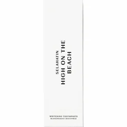 Whitening Toothpaste High On The Beach 65 ml