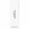 Whitening Toothpaste Snowfall 65 ml