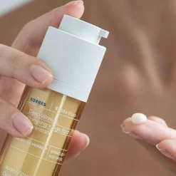 White Pine Meno Reverse™ Deep Wrinkle, Plumping + Age Spot Concentrate 30 ml