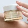 White Pine   Meno Reverse™ Restorative Overnight Facial 40 ml