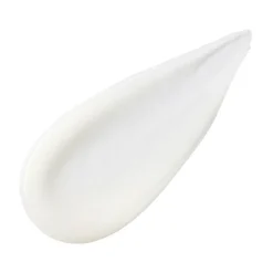 White Rice Peeling Ampoule 100 ml