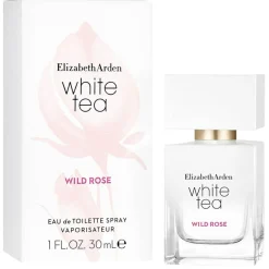 WHITE TEA   Eau de Toilette