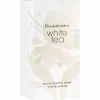 WHITE TEA   Eau de Toilette Spray 30 ml