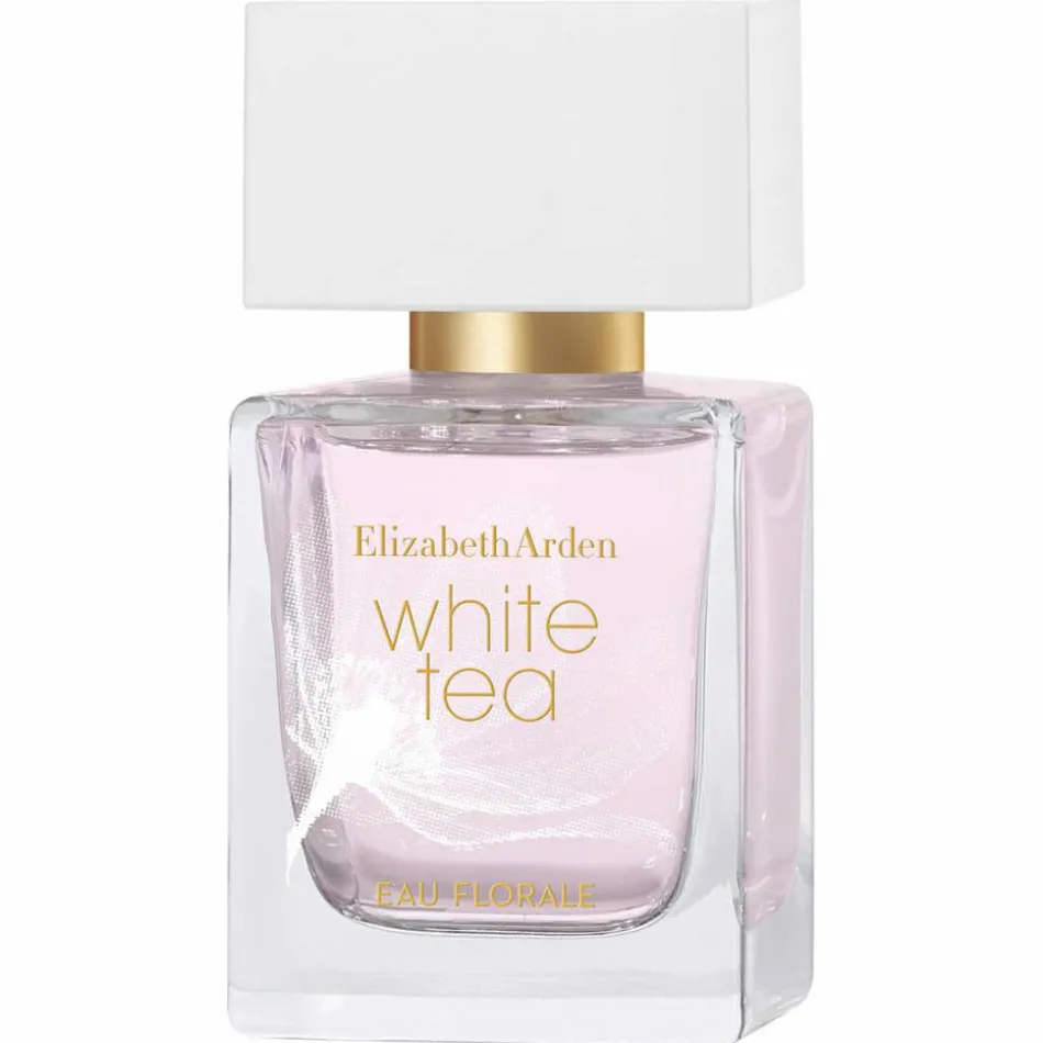 WHITE TEA Eau Florale Eau de Toilette