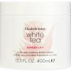 WHITE TEA   Ginger Lily Body Cream 400 ml
