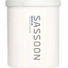 White Up 800 g