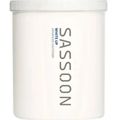 White Up 800 g