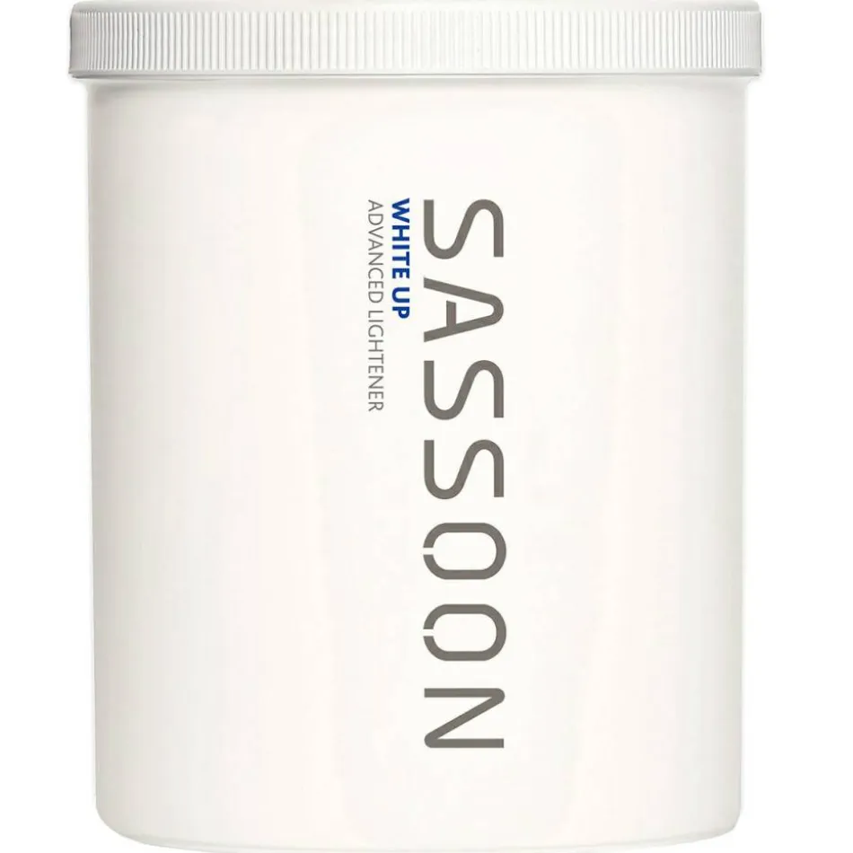 White Up 800 g