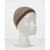 Wig Cap Nylon