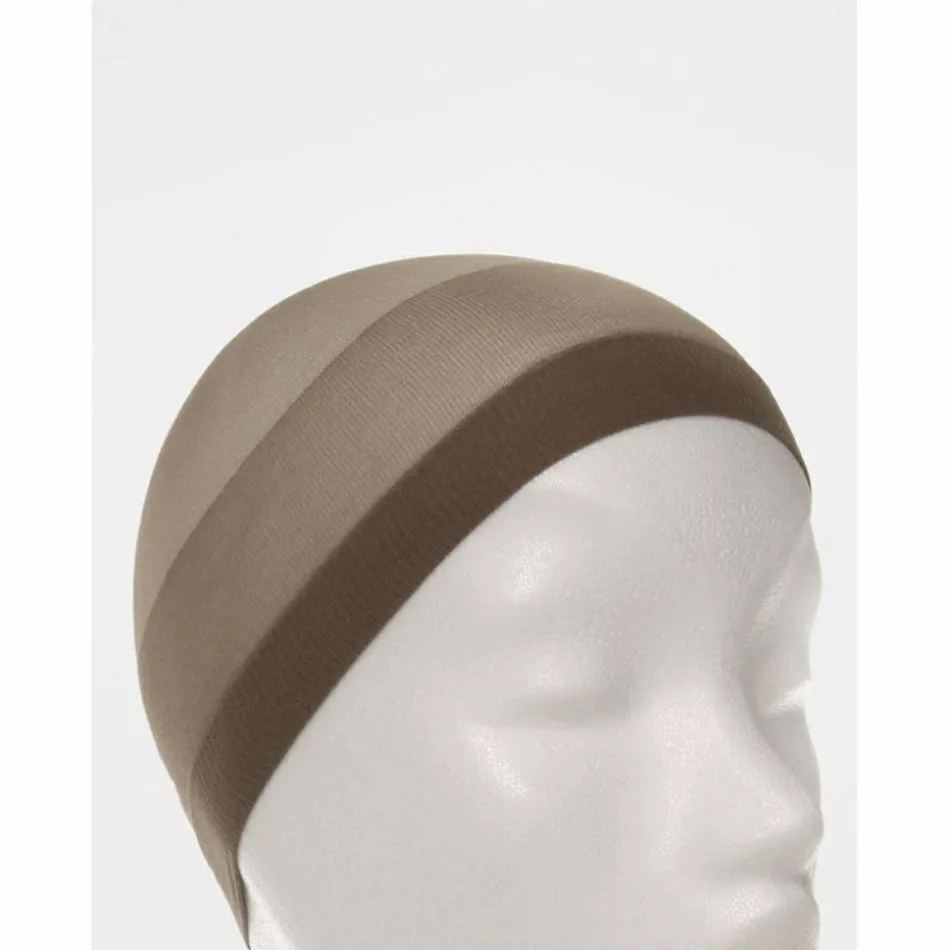 Wig Cap Nylon