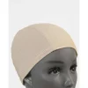 Wig Cap Soft