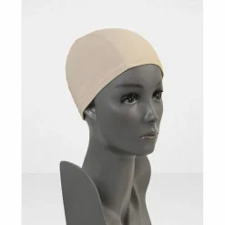 Wig Cap Soft