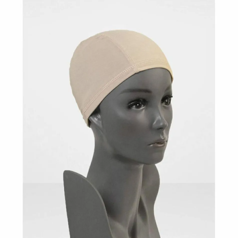 Wig Cap Soft