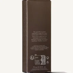 Wild Mint & Lavandin Eau de Parfum Travel Case Refill 7,5 ml