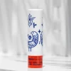 Wild Rose Lip Balm Tinted Rot 4,5 g