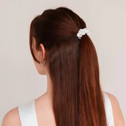 Wild Bloom Scrunchies Bundle