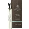 Wild Mint & Lavandin   Eau de Parfum Travel Case Refill 7,5 ml