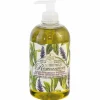 Wild Tuscan Lavender & Verbena Liquid Soap 500 ml