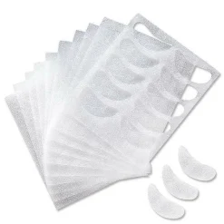 Wimpernblättchen Soft Pro Packung 100 Stück