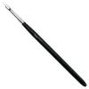 Wimpernfärbepinsel