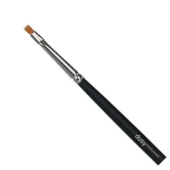 Wimpernfärbepinsel