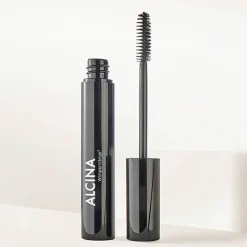 Wimpernlänge² Mascara 9 ml