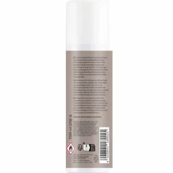 Wintertraum   Duschschaum 150 ml