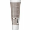 Wintertraum   Handcreme 125 ml