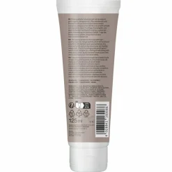 Wintertraum   Handcreme 125 ml