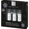 Winter Wellness 3 x 3 ml