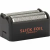 Wireless Prodigy Shaver