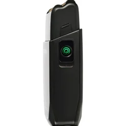Wireless Prodigy Shaver