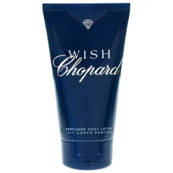 Wish   Body Lotion 150 ml