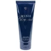 Wish   Shower Gel 150 ml