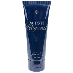 Wish   Shower Gel 150 ml