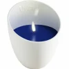 WITCHY WOO CANDLE 170 g