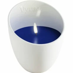 WITCHY WOO CANDLE 170 g