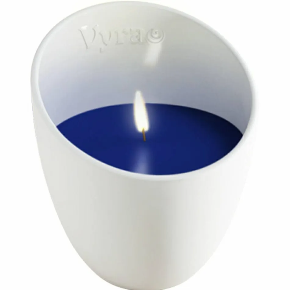WITCHY WOO CANDLE 170 g