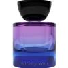 WITCHY WOO Eau de Parfum 50 ml