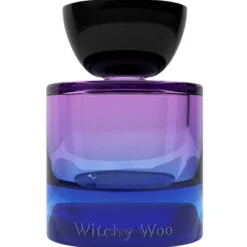 WITCHY WOO Eau de Parfum 50 ml