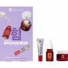 With Power The Go-To Day and Night Set CLAIR