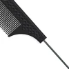 Wolf 37   Nadelstielkamm a 608
