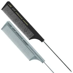 Wolf 37   Nadelstielkamm a 608