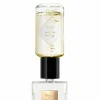 Woman in Gold Eau de Parfum Refill 100 ml