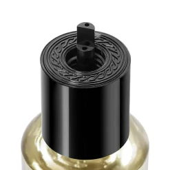 Woman in Gold Eau de Parfum Refill 100 ml