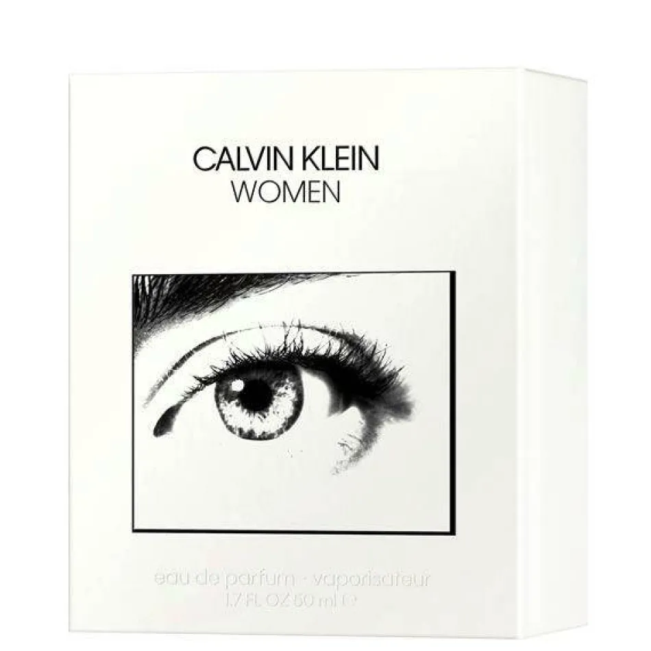 Women Eau de Parfum