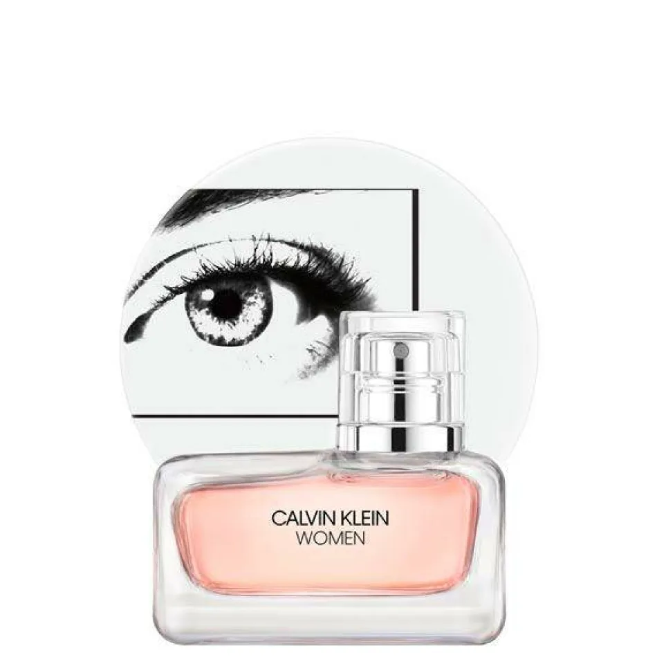 Women Eau de Parfum