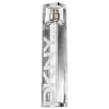 Women   Eau de Toilette 50 ml