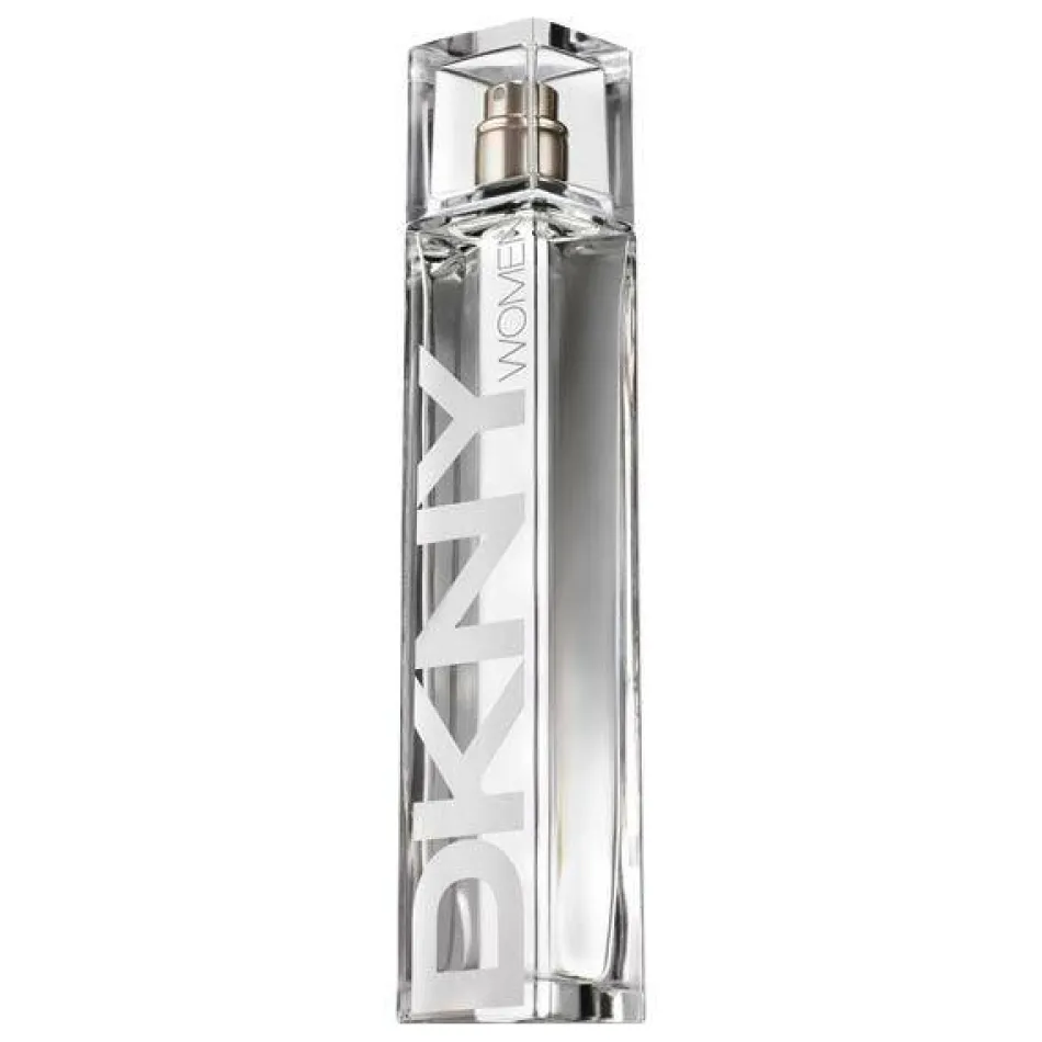 Women Eau de Toilette 50 ml