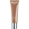 Wonder Blur Mousse Perfect Blur 25 ml